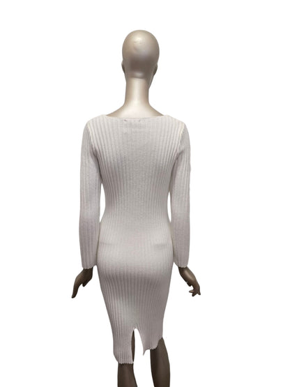 Vestido MIDI Spaccio | M-L