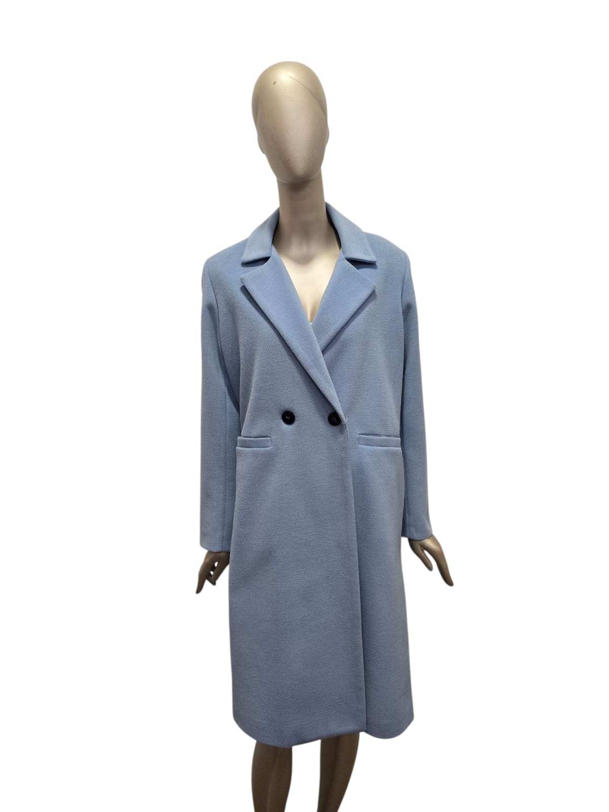 Sobretudo Spaccio | 42