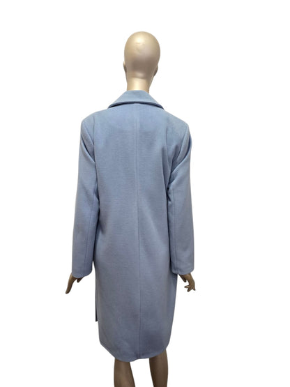 Sobretudo Spaccio | 42