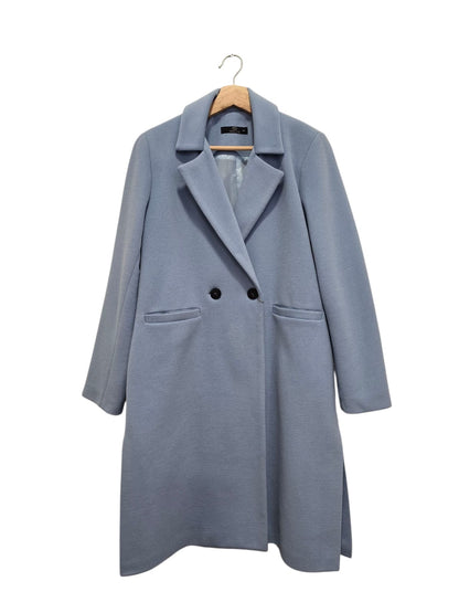 Sobretudo Spaccio | 42