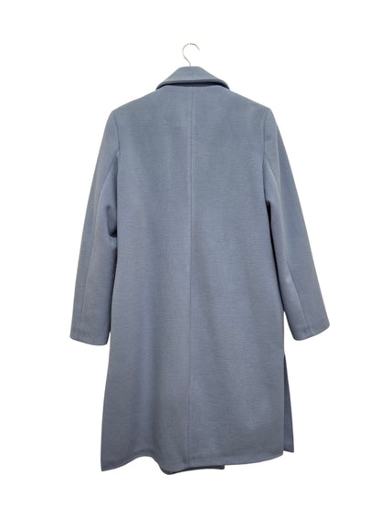 Sobretudo Spaccio | 42