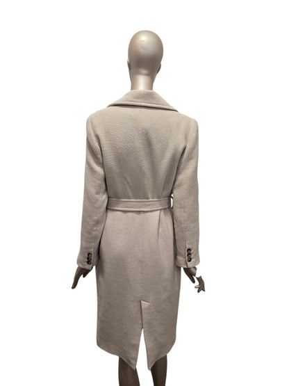 Sobretudo Stradivarius | M