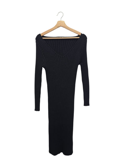 Vestido MIDI Spaccio | M-L