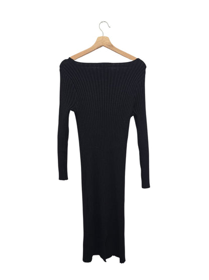 Vestido MIDI Spaccio | M-L