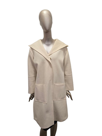 Sobretudo Cortefiel | M