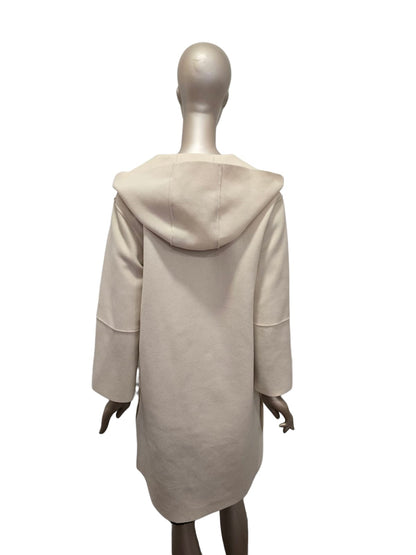 Sobretudo Cortefiel | M