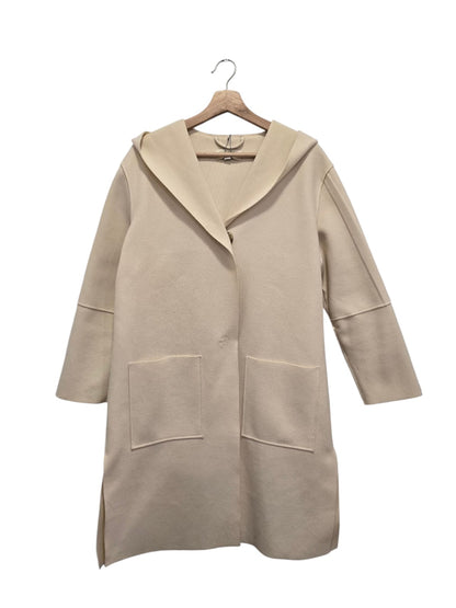 Sobretudo Cortefiel | M