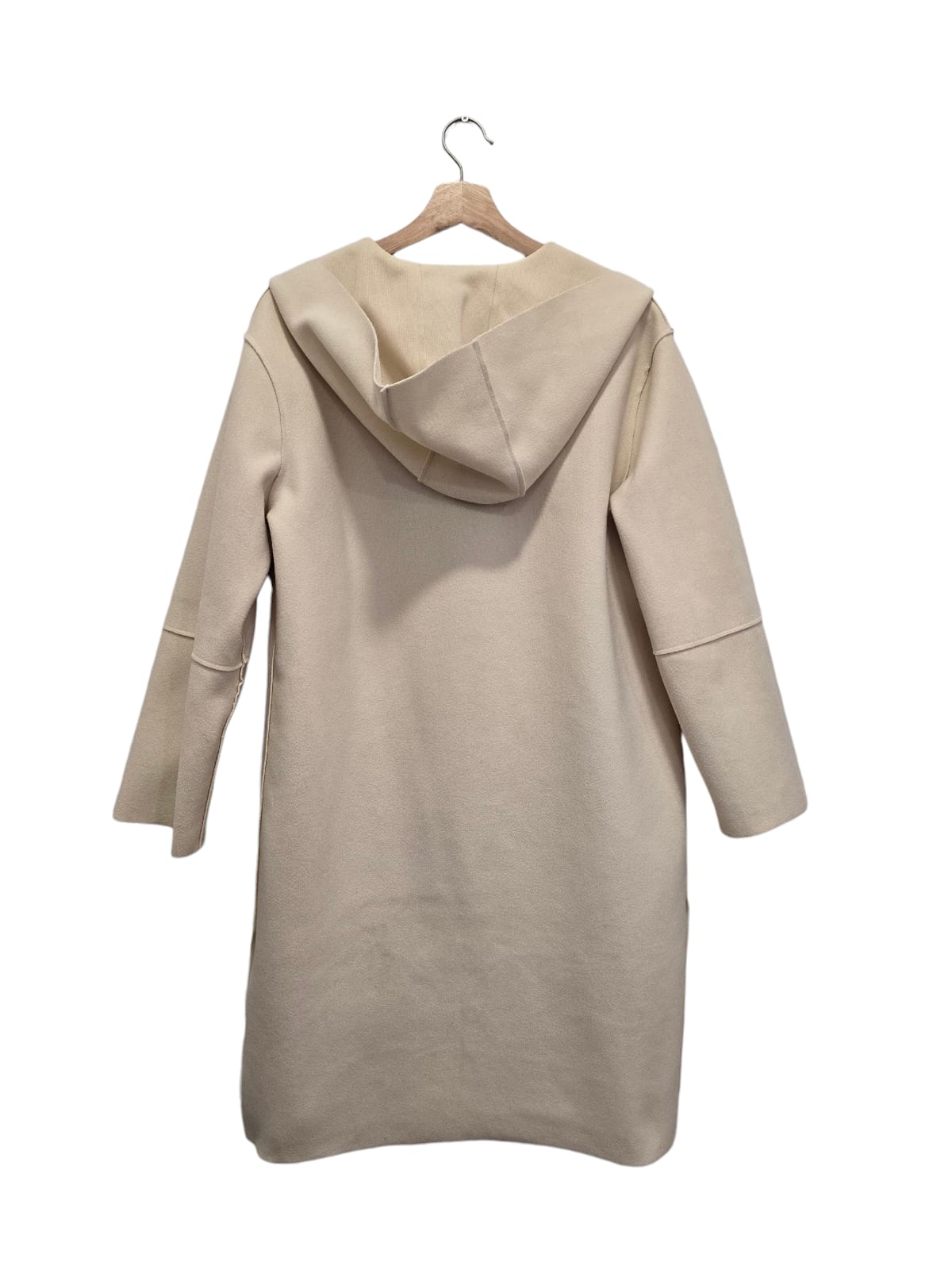 Sobretudo Cortefiel | M