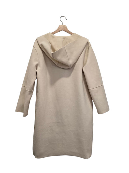 Sobretudo Cortefiel | M