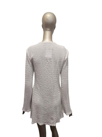 Vestido MINI Mango | M