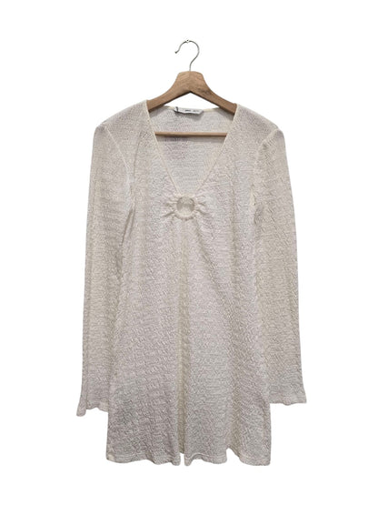 Vestido MINI Mango | M