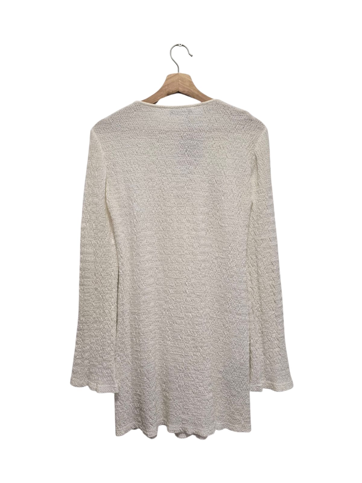 Vestido MINI Mango | M