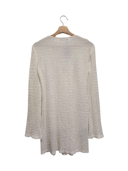 Vestido MINI Mango | M