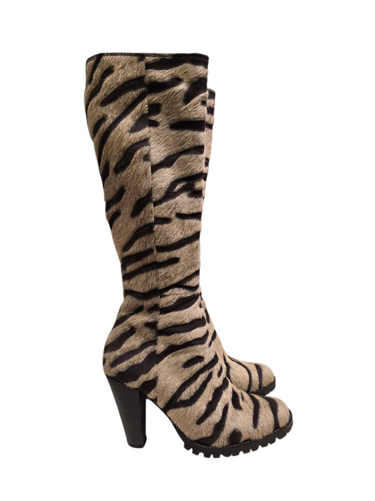 Botas Sem Marca | 37