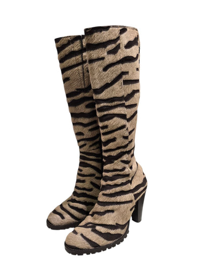 Botas Sem Marca | 37