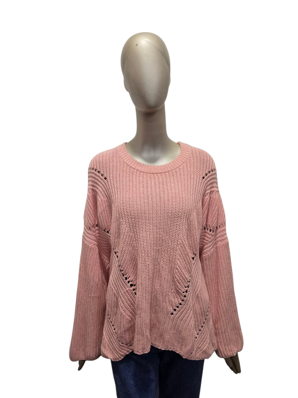 Camisola Bimba Y Lola | M