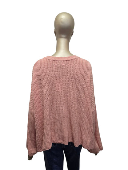 Camisola Bimba Y Lola | M