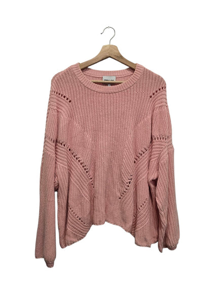 Camisola Bimba Y Lola | M