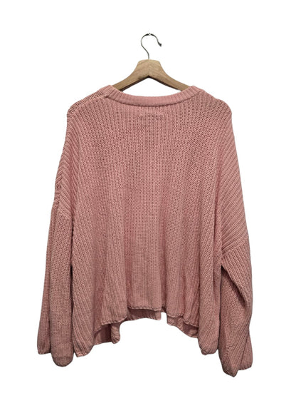 Camisola Bimba Y Lola | M