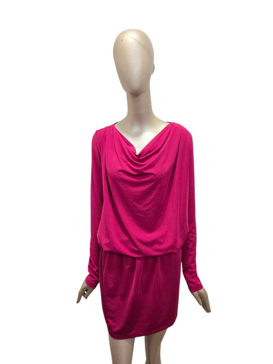 Vestido MINI Liu.Jo | 42