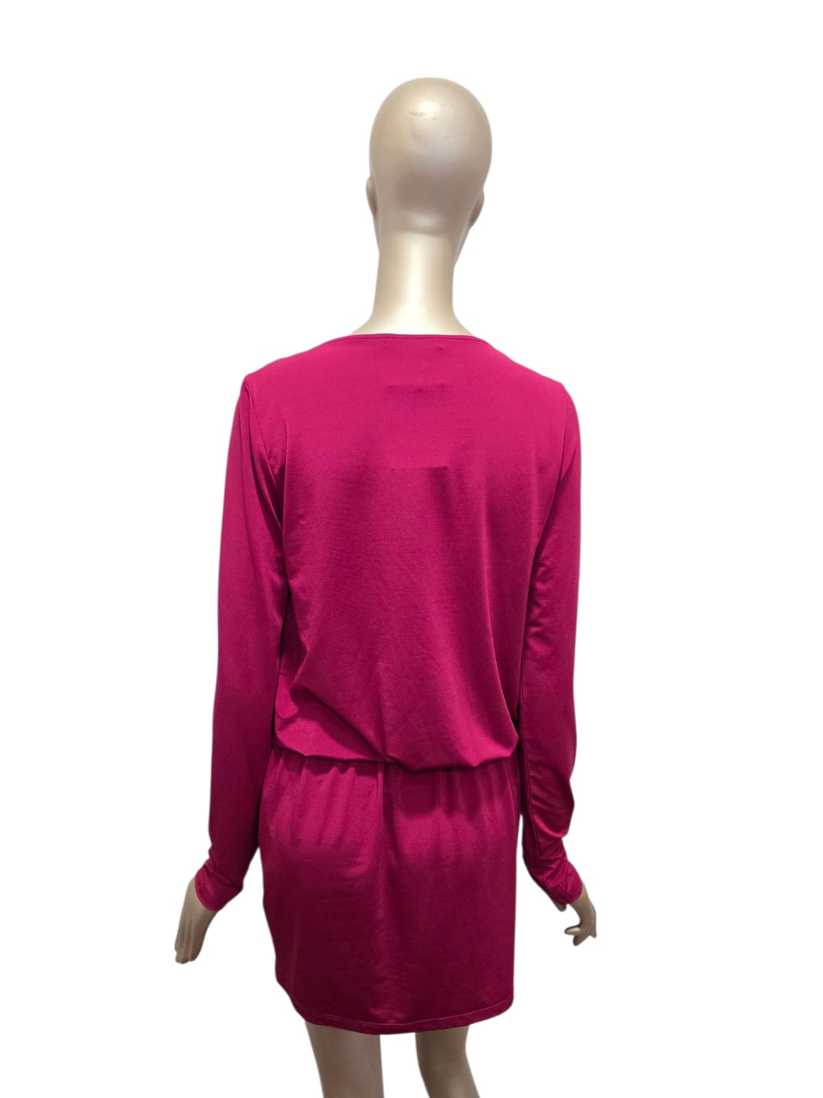 Vestido MINI Liu.Jo | 42