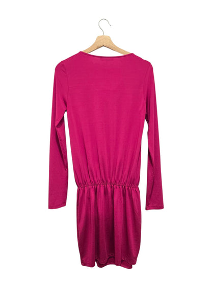 Vestido MINI Liu.Jo | 42