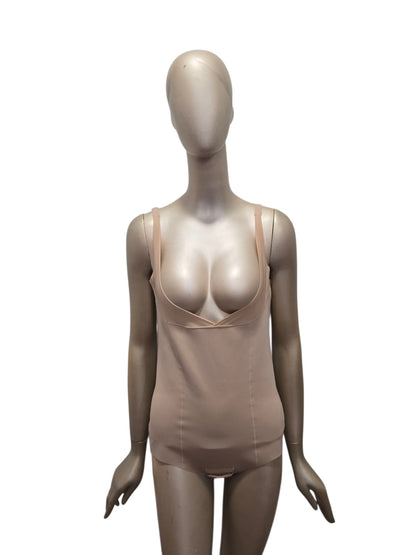 Body Modelador Chantelle | 42