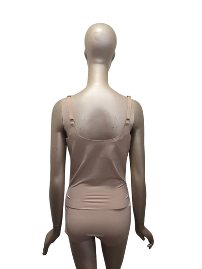 Body Modelador Chantelle | 42