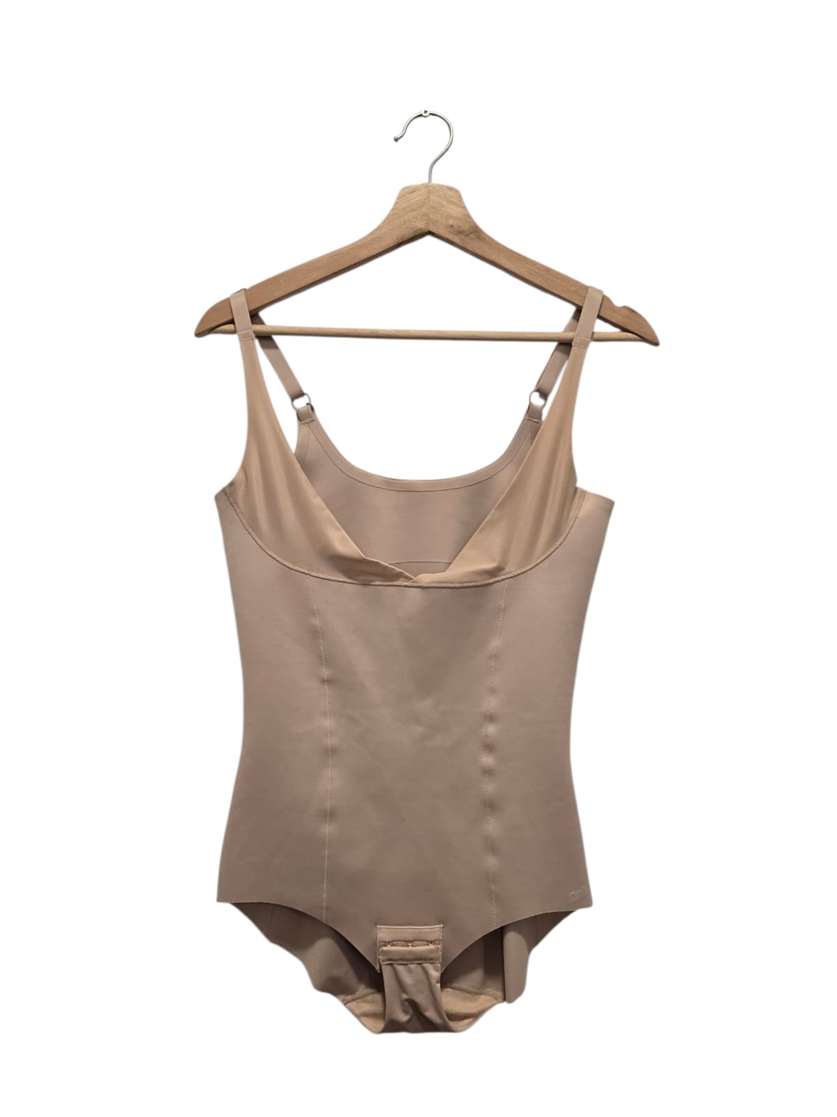 Body Modelador Chantelle | 42