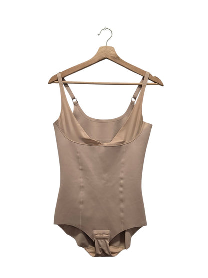 Body Modelador Chantelle | 42