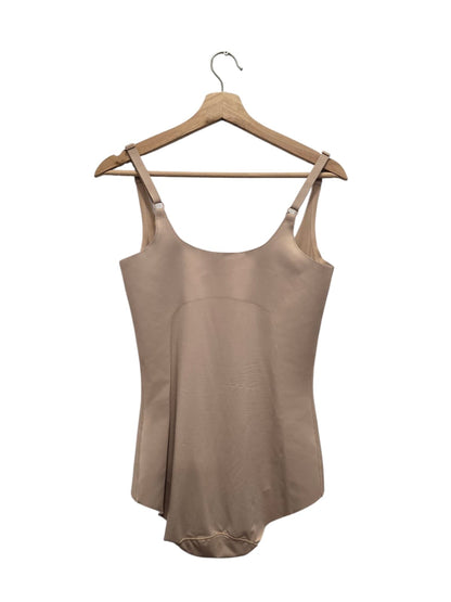 Body Modelador Chantelle | 42