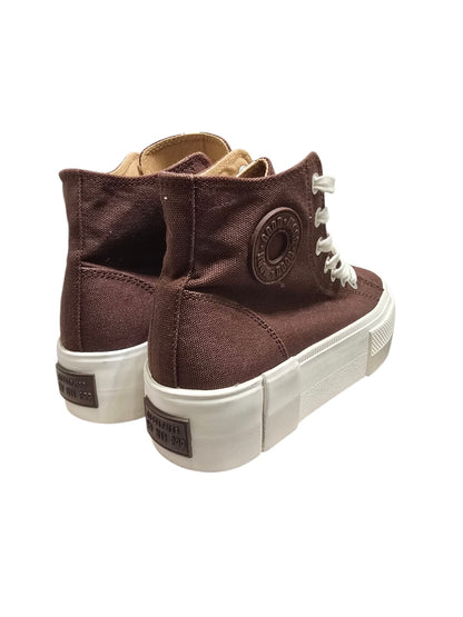 Sapatilhas Bershka | 37