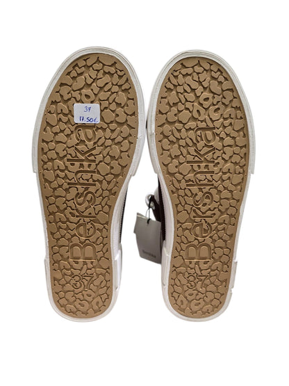 Sapatilhas Bershka | 37