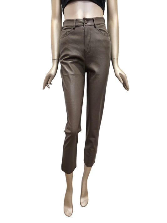 Calças Tiffosi | XS