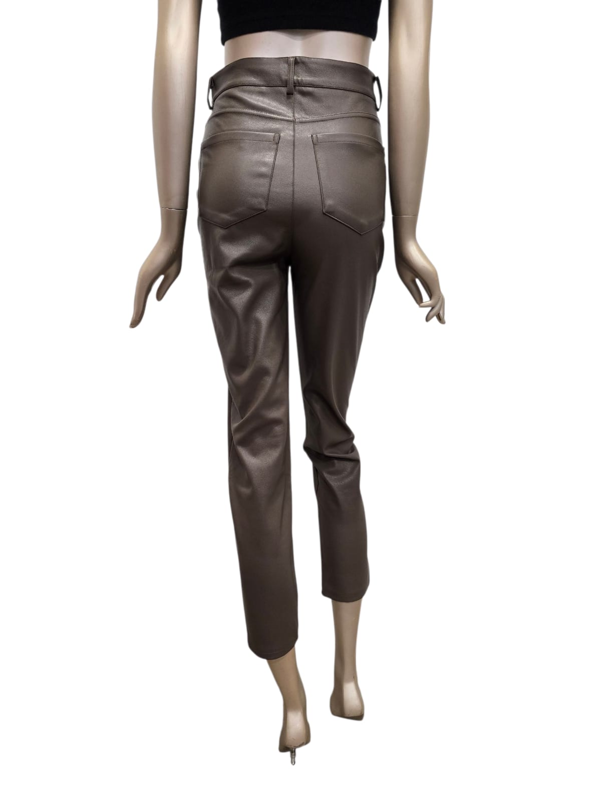 Calças Tiffosi | XS