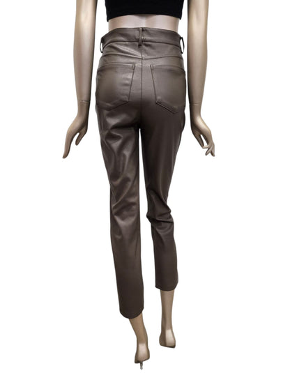 Calças Tiffosi | XS