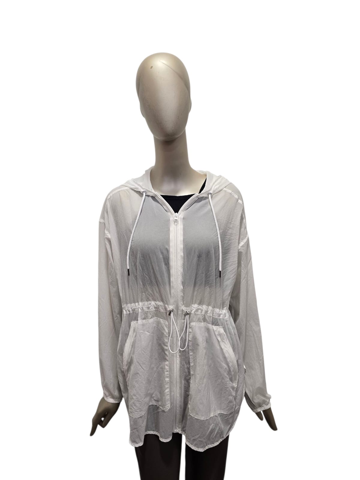 Corta-Vento Alo Yoga | XS