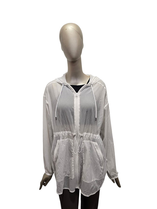 Corta-Vento Alo Yoga | XS