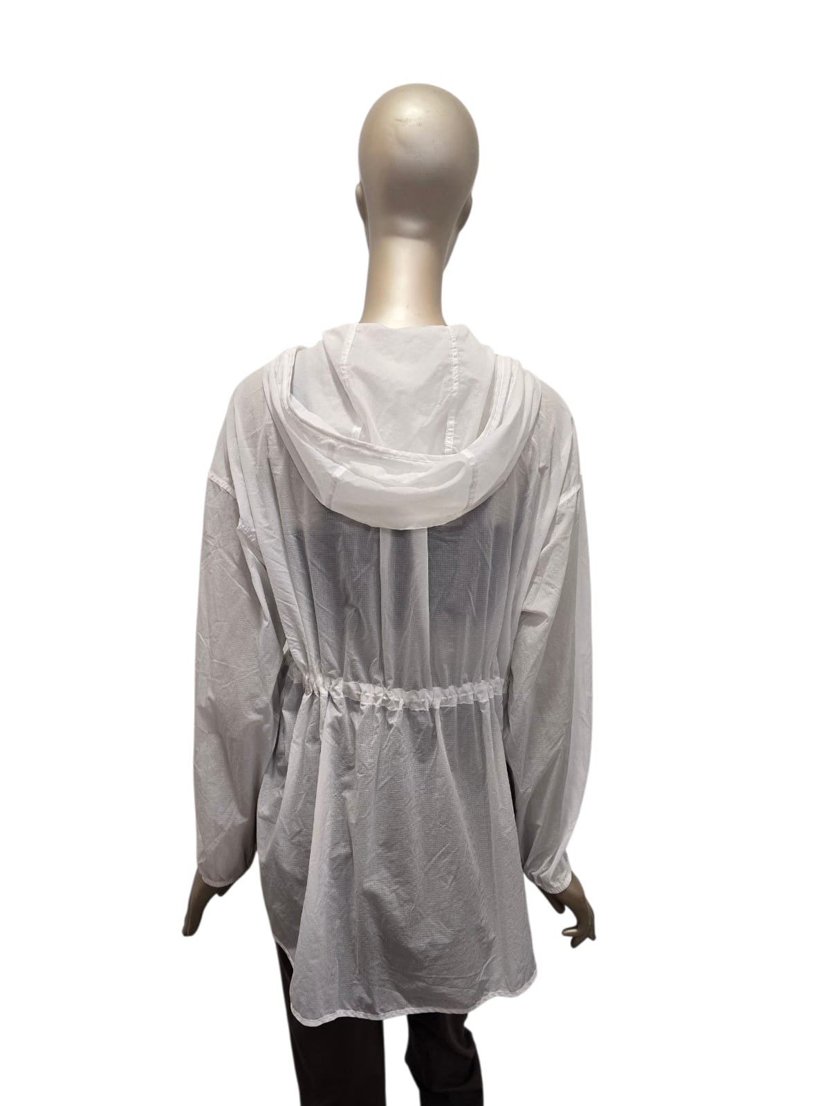 Corta-Vento Alo Yoga | XS