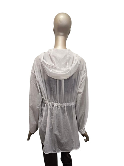 Corta-Vento Alo Yoga | XS