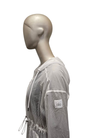 Corta-Vento Alo Yoga | XS