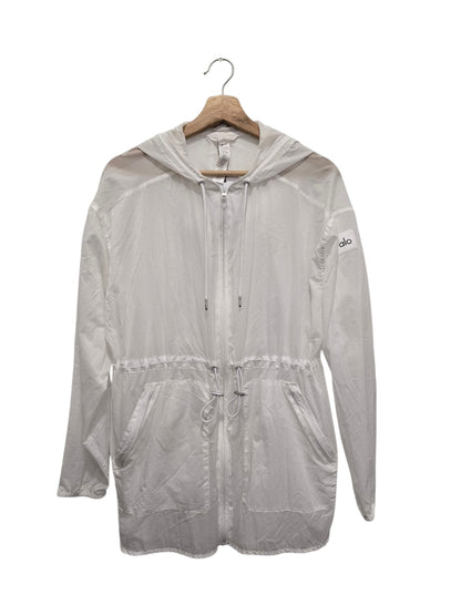 Corta-Vento Alo Yoga | XS