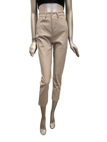 Calças Tiffosi | XS