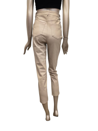 Calças Tiffosi | XS