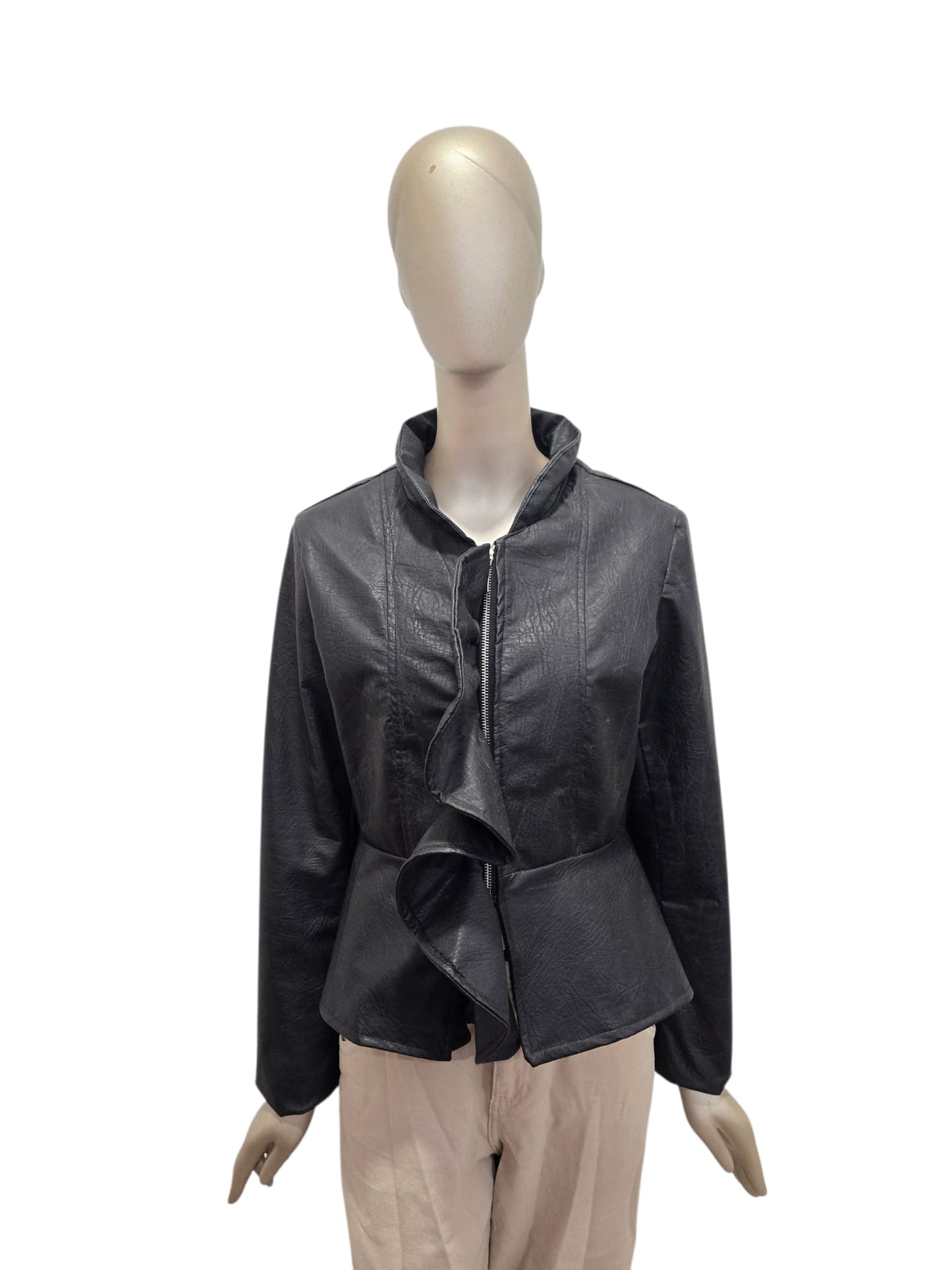 Casaco Maria Flor | M