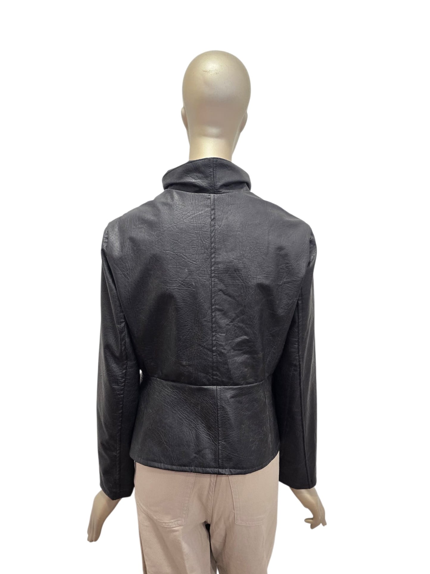 Casaco Maria Flor | M