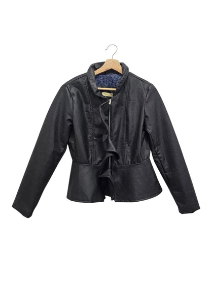 Casaco Maria Flor | M