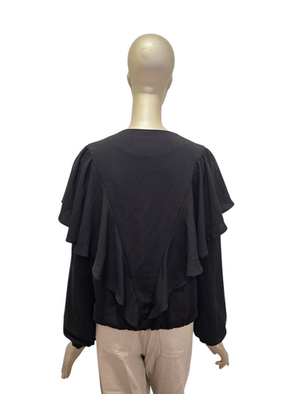 Casaco Stradivarius | S