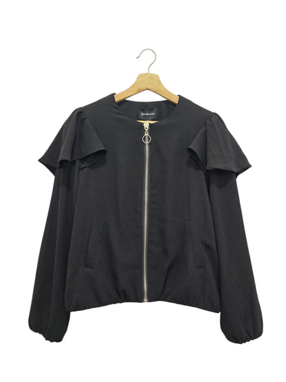 Casaco Stradivarius | S