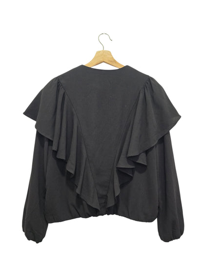 Casaco Stradivarius | S